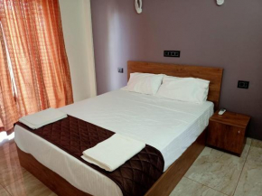 Boonsri Residency